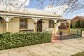 Property photo of 144 Keppel Street Bathurst NSW 2795