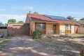 Property photo of 23 Walpole Street Davoren Park SA 5113
