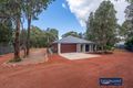 Property photo of 130 Well Loop Chidlow WA 6556