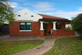 Property photo of 12 South Terrace Pooraka SA 5095