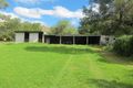 Property photo of 1664 Ogunbil Road Ogunbil NSW 2340
