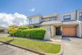 Property photo of 2 Stewart Street Williamstown VIC 3016