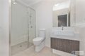 Property photo of 37 Larapinta Parkway Wanneroo WA 6065