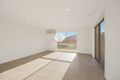 Property photo of 28 Nuttall Street Mambourin VIC 3024