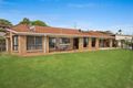 Property photo of 1 Kathryn Drive Goonellabah NSW 2480