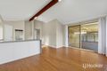 Property photo of 8 Moira Mews Stratton WA 6056