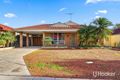 Property photo of 8 Moira Mews Stratton WA 6056