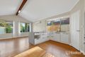 Property photo of 8 Moira Mews Stratton WA 6056