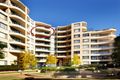 Property photo of 45/79-87 Boyce Road Maroubra NSW 2035