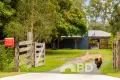 Property photo of 68 Clark Road Morayfield QLD 4506