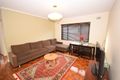 Property photo of 2/113 Sutherland Street Mascot NSW 2020