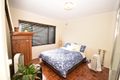Property photo of 2/113 Sutherland Street Mascot NSW 2020