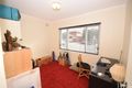 Property photo of 2/113 Sutherland Street Mascot NSW 2020