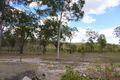 Property photo of 50 Breen Court McIlwraith QLD 4671