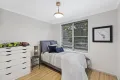 Property photo of 10 Delaware Road Niagara Park NSW 2250