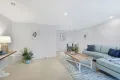 Property photo of 10 Delaware Road Niagara Park NSW 2250