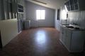Property photo of 108 Williams Street Bowen QLD 4805