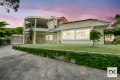 Property photo of 4 Fernbank Road Victor Harbor SA 5211