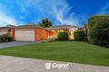 Property photo of 6 Kulkami Way Cranbourne West VIC 3977