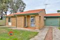Property photo of 26 Barnet Street Evanston SA 5116