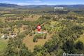 Property photo of 95 Cole Road Widgee QLD 4570