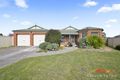 Property photo of 10 Northwood Court Invermay Park VIC 3350