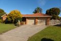 Property photo of 21 Wright Street Glenroy NSW 2640
