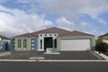 Property photo of 5 Lavender Chase Darch WA 6065
