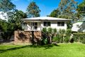Property photo of 61 Nyes Crescent Buderim QLD 4556