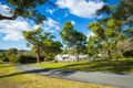 Property photo of 95 Mountview Close Bega NSW 2550