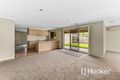 Property photo of 36 Golf Links Road Berwick VIC 3806
