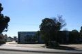 Property photo of 30/272-274 Victoria Street Wetherill Park NSW 2164