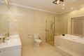 Property photo of 42 McCallum Crescent Ardross WA 6153