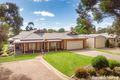 Property photo of 5 Shone Court Strathalbyn SA 5255