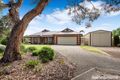 Property photo of 5 Shone Court Strathalbyn SA 5255