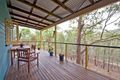 Property photo of 14 Zgrajewski Road Yandina Creek QLD 4561