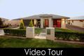 Property photo of 26 Sinclair Street Wyreema QLD 4352