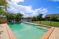 Property photo of 24 John Dalley Drive Helensvale QLD 4212