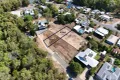 Property photo of 18C Devlex Court Machans Beach QLD 4878