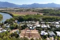 Property photo of 18C Devlex Court Machans Beach QLD 4878