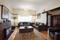 Property photo of 1 Boston Avenue Malvern East VIC 3145