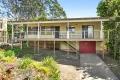 Property photo of 4 Brighton Street Tuross Head NSW 2537
