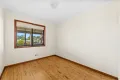 Property photo of 4 Brighton Street Tuross Head NSW 2537