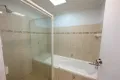 Property photo of 20 Lady Nelson Place Yamba NSW 2464