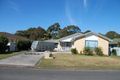 Property photo of 19 Undara Circuit Forster NSW 2428