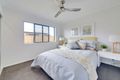 Property photo of 11 Foxglove Avenue Norman Gardens QLD 4701