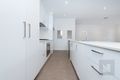 Property photo of 2/18 Cherry Avenue Altona North VIC 3025