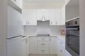 Property photo of 7 Bias Avenue Bateau Bay NSW 2261