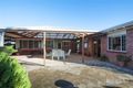 Property photo of 21 Meredith Avenue Glengowrie SA 5044