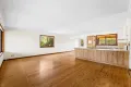 Property photo of 4 Brighton Street Tuross Head NSW 2537